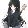 avatar-img