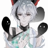 avatar-img