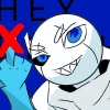 avatar-img