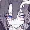 avatar-img