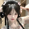 avatar-img