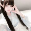 avatar-img