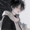 avatar-img