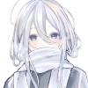 avatar-img