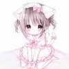 avatar-img