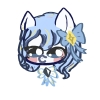 avatar-img