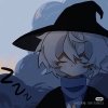 avatar-img