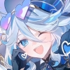 avatar-img
