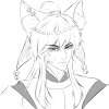 avatar-img