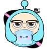 avatar-img