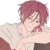 avatar-img
