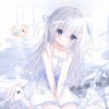 avatar-img