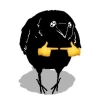 avatar-img
