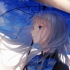 avatar-img