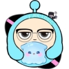 avatar-img