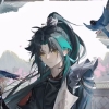 avatar-img