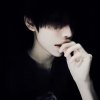 avatar-img