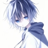 avatar-img