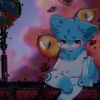 avatar-img