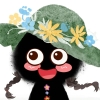 avatar-img