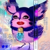 avatar-img
