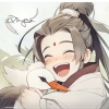 avatar-img