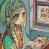 avatar-img