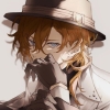 avatar-img