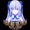 avatar-img