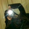 avatar-img