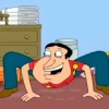 avatar-img