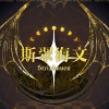 avatar-img