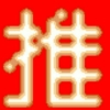 avatar-img