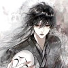 avatar-img