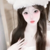 avatar-img