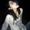 avatar-img