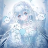 avatar-img
