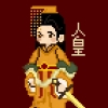 avatar-img