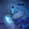 avatar-img