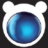 avatar-img