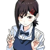 avatar-img