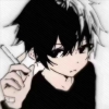 avatar-img