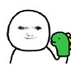 avatar-img