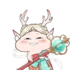 avatar-img
