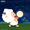 avatar-img