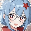 avatar-img