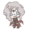 avatar-img