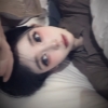 avatar-img
