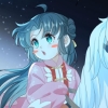 avatar-img