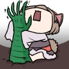 avatar-img